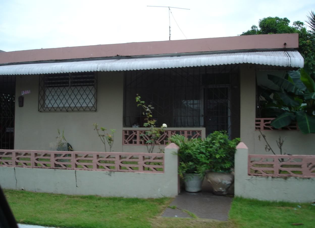 Levittown, Puerto Rico Today